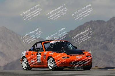 media/Oct-11-2025-Lucky Dog Racing (Sat) [[f5b53147c4]]/3-Second Stint/2-Turn 9/